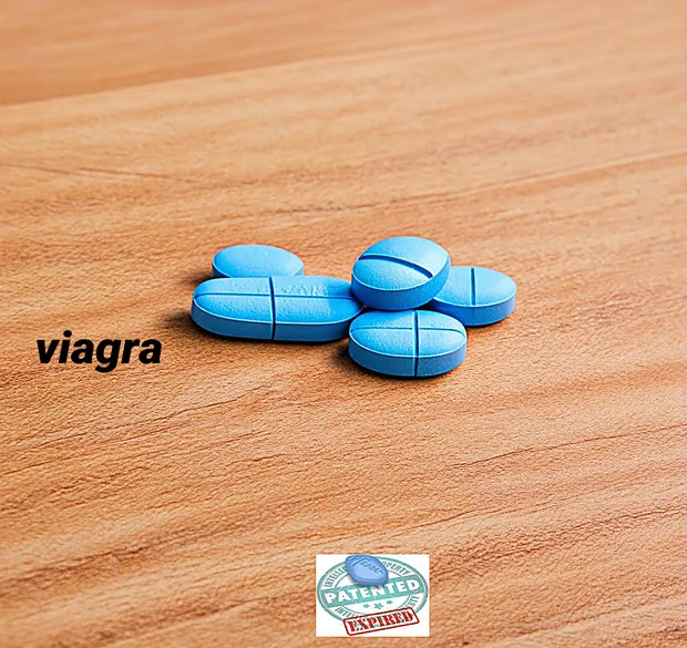 Viagra vente libre suisse